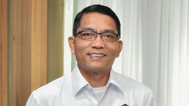Percepat Listrik Perdesaan, Kementerian ESDM Fokus Wilayah Timur
