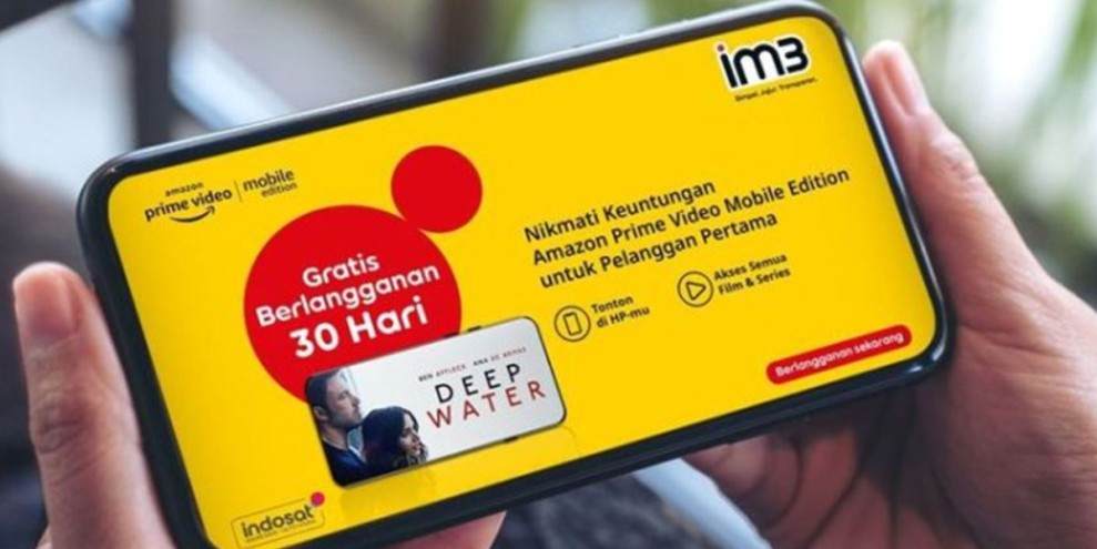 5 Cara Cek Paket IM3 dengan Mudah dan Cepat