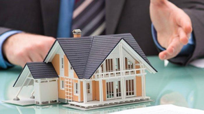 Strategi Teknologi Gapuraprima Hadapi Tantangan Industri Properti