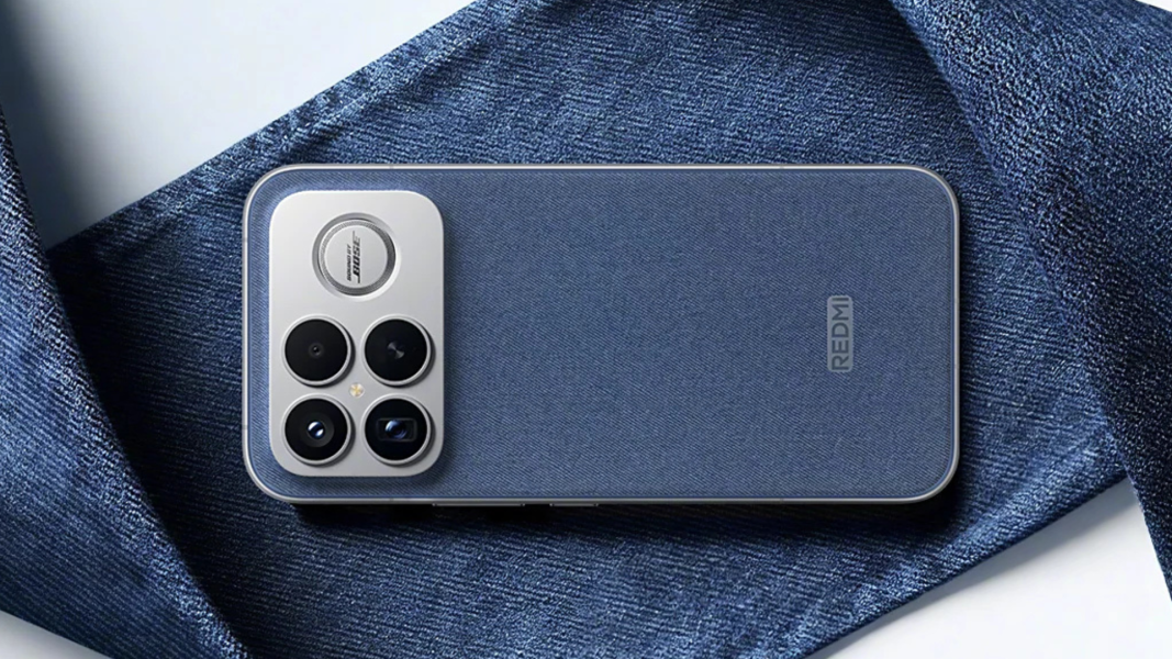 Redmi K90 Pro Max Tawarkan Spesifikasi Snapdragon 8 Elite Unggul