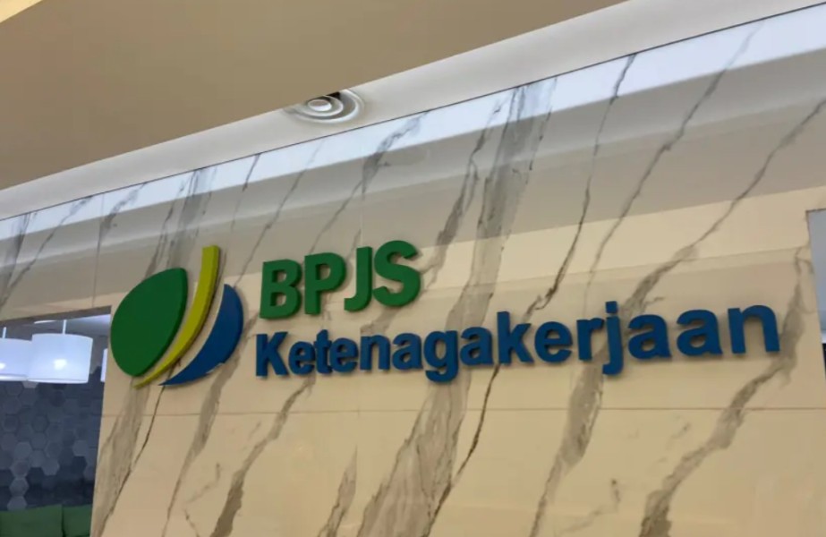 Cara Praktis Cairkan JHT dan JKP BPJS Ketenagakerjaan