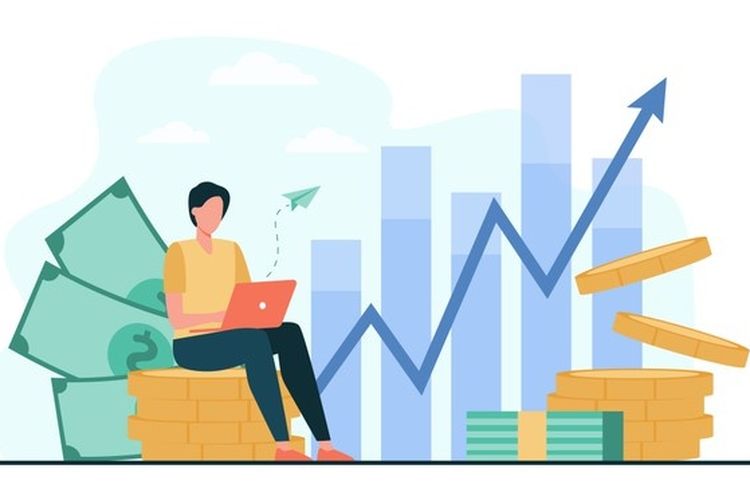 Pengertian Sistem Ekonomi Kapitalis, Ciri, dan Contohnya