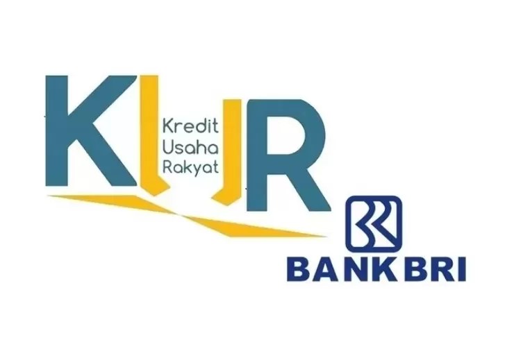 Cara Ajukan KUR BRI Online Oktober 2025 Tanpa ke Bank
