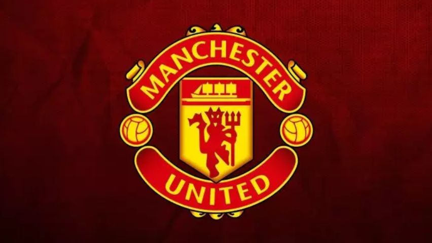 Jadwal Pramusim Manchester United 2025: Dari Stockholm Hingga Tur Amerika Serikat