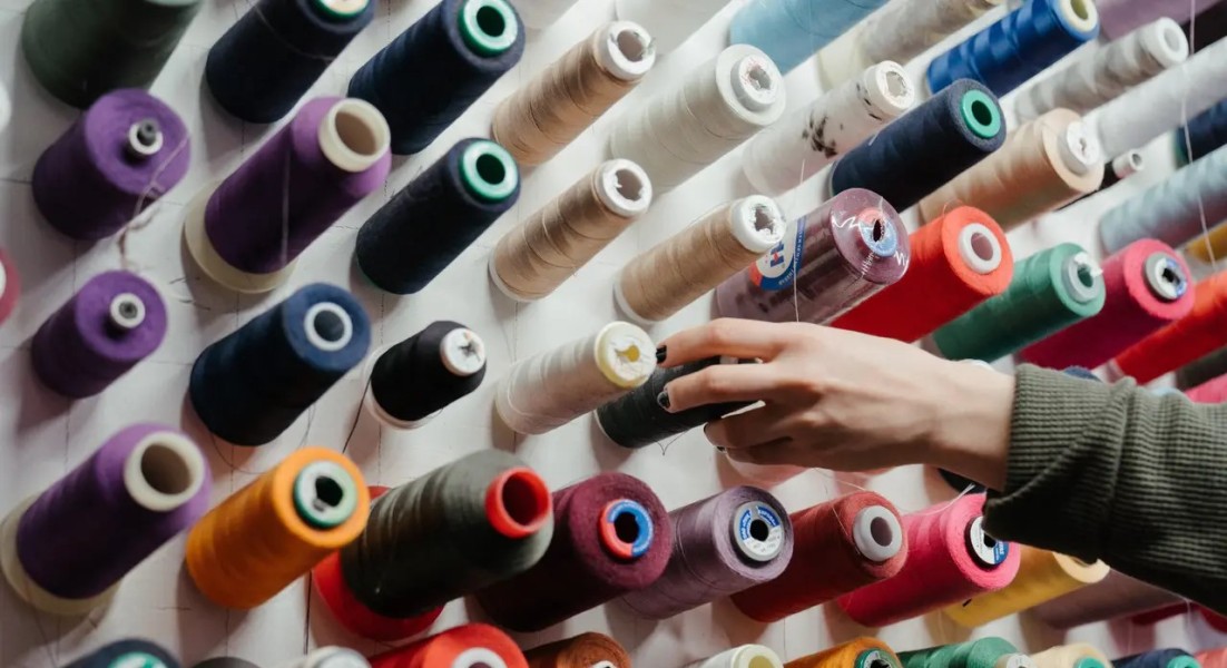 Kemendag Perpanjang Penyelidikan untuk Kendalikan Lonjakan Impor Benang