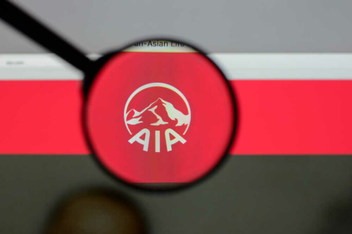 4 Cara Cek Saldo Asuransi AIA Online dan Offline