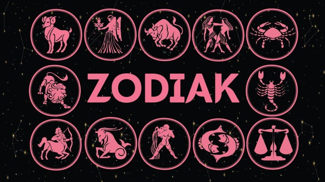 Ramalan Karier Zodiak 6 Agustus 2025