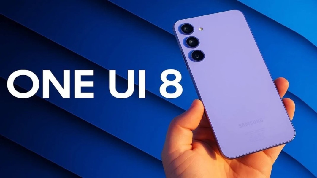 Daftar HP Samsung yang Kebagian One UI 8 Beta Bulan September