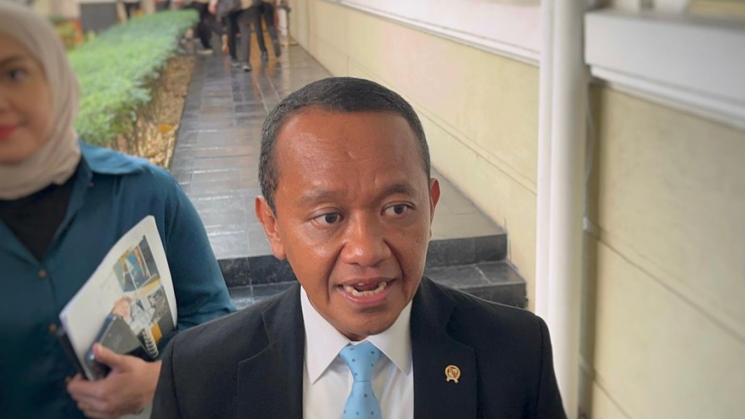 ESDM Pastikan Listrik Desa Terpenuhi Seluruh Indonesia 2030