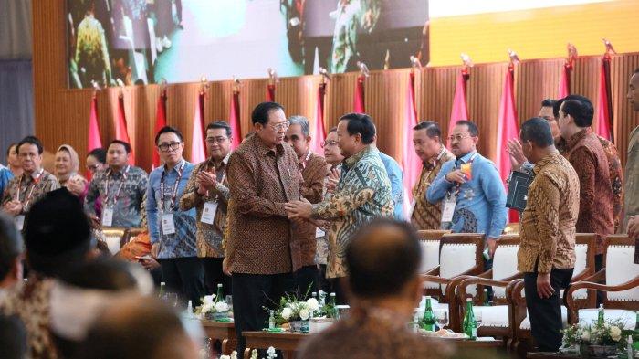 Demi efisiensi anggaran, perlukah sampai mengorbankan pendidikan? - The Conversation Indonesia