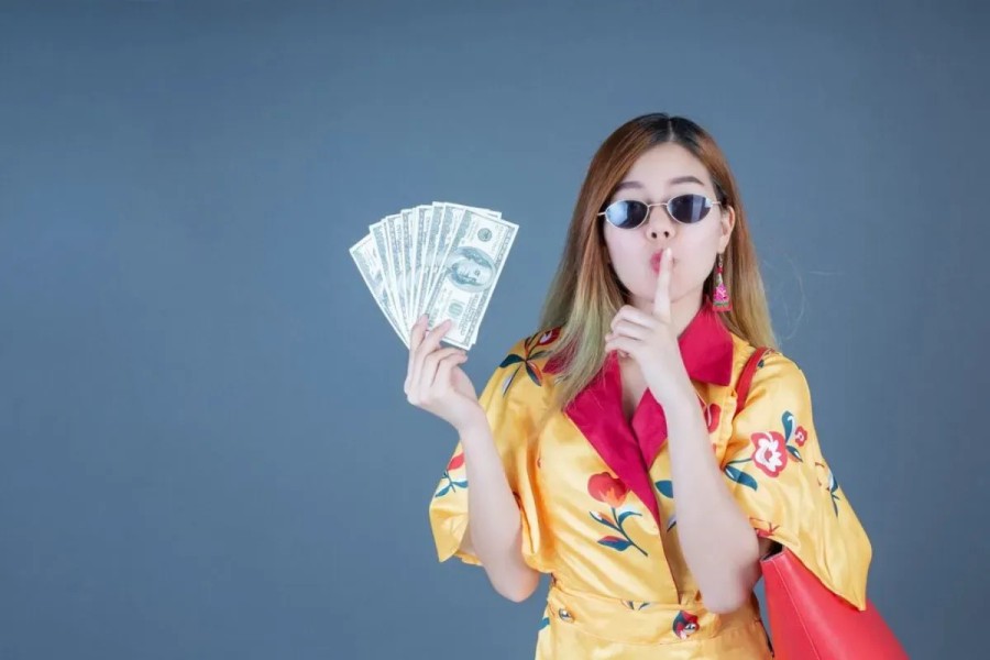 Prediksi 3 Shio Paling Beruntung pada 26 April 2025: Membaiknya Finansial dan Kehidupan
