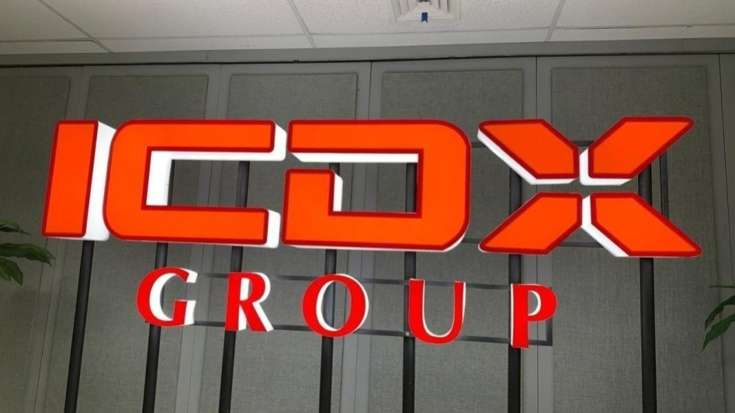 Indonesia Siap Memimpin Pasar Derivatif Valas, Bank Indonesia Resmikan ICDX