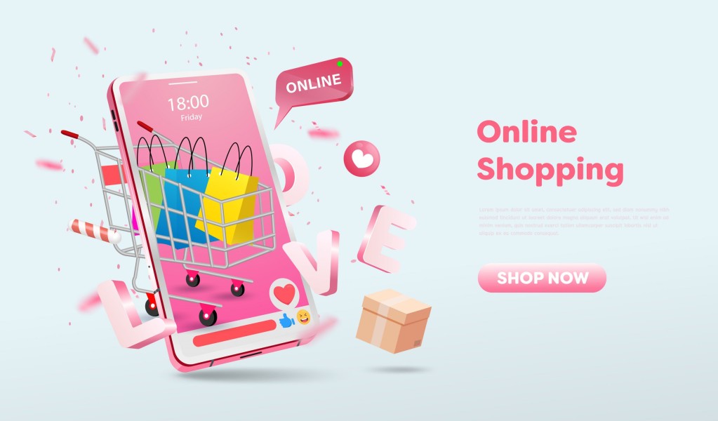 Tips Belanja Online Aman agar Terhindar dari Penipuan