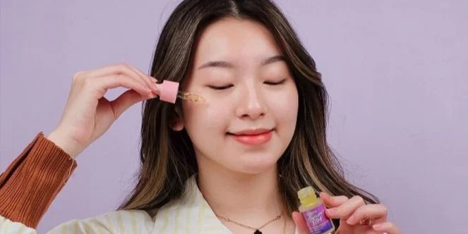 Panduan Tepat Penggunaan Vitamin C untuk Kulit Cerah