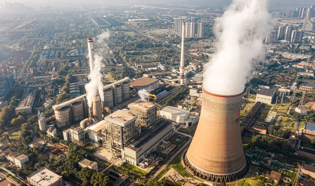 Dirut PLN Ungkap Pembangunan PLTN Butuh 11–14 Tahun, Perlu Perencanaan Jangka Panjang