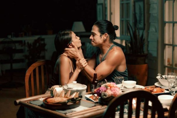 Rekomendasi Film Filipina Romantis Terbaru 2025: Keindahan Cerita Cinta dalam Karya Sinema yang Menyentuh Hati
