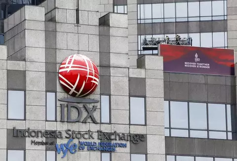 PT Raharja Energi Cepu Tbk (RATU) Resmi Melantai di Bursa Efek Indonesia, Investasi Menarik dengan Oversubscription Lebih dari 300 Kali