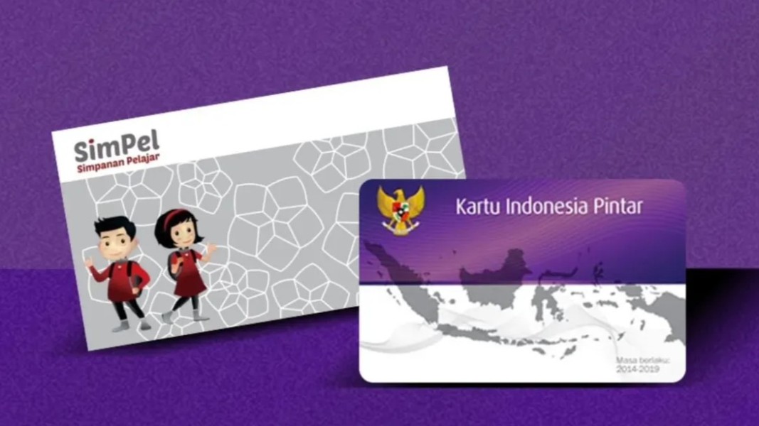 Cek Bantuan Pendidikan PIP Januari 2026 Lewat HP, Ini Panduan Lengkap Validasi Penerima Dana Sekolah