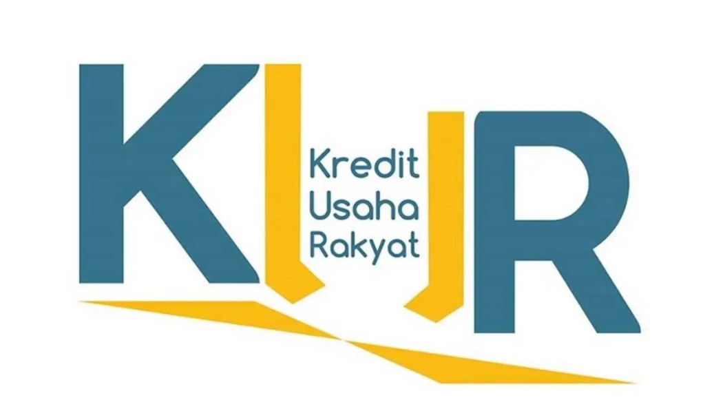 Pemutaran Roda Ekonomi: Kategori UMKM yang Memenuhi Syarat Pengajuan Pinjaman KUR