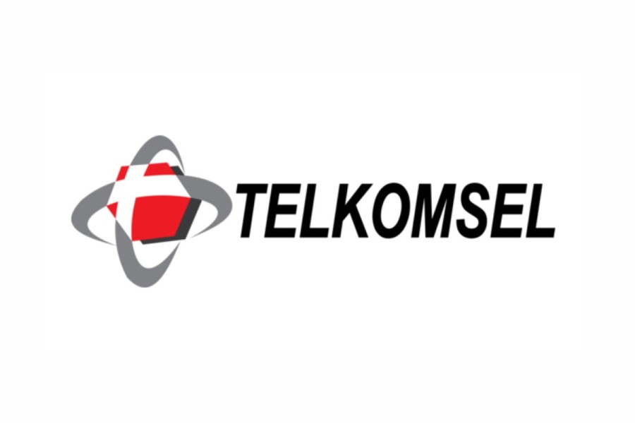 5 Cara Memasukkan Voucher Telkomsel Anti Gagal