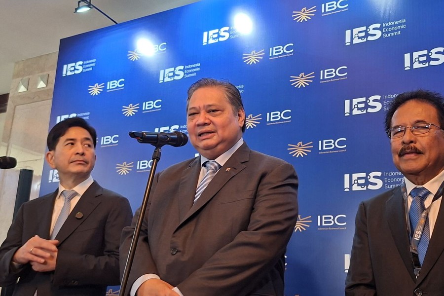 Pemerintah Siapkan Paket Stimulus Ekonomi Rp12,83 Triliun untuk Libur Lebaran 2026