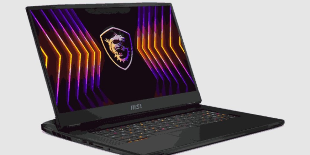 10 Merek Laptop Termahal 2025: Harga Tembus Tiga Digit!