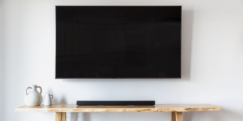 14 Rekomendasi Harga TV Led 32 inch Terbaik di Indonesia (Update 2025)