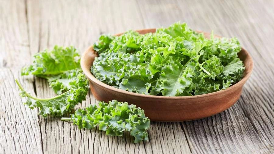 5 Sayuran Lezat Pengganti Brokoli Untuk Menu Sehat Harian