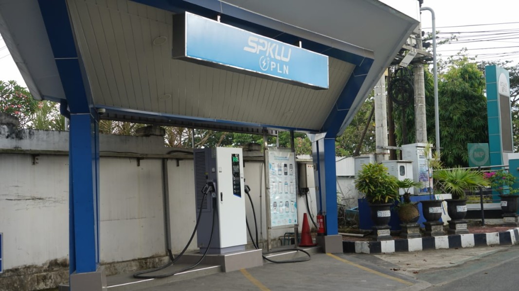 Keandalan Pasokan Listrik Jadi Prioritas PLN UID Kaltimra Dalam Menyukseskan Nataru Aman Nyaman Di Kalimantan Timur Utara Melalui Penguatan Jaringan Terpadu Profesional