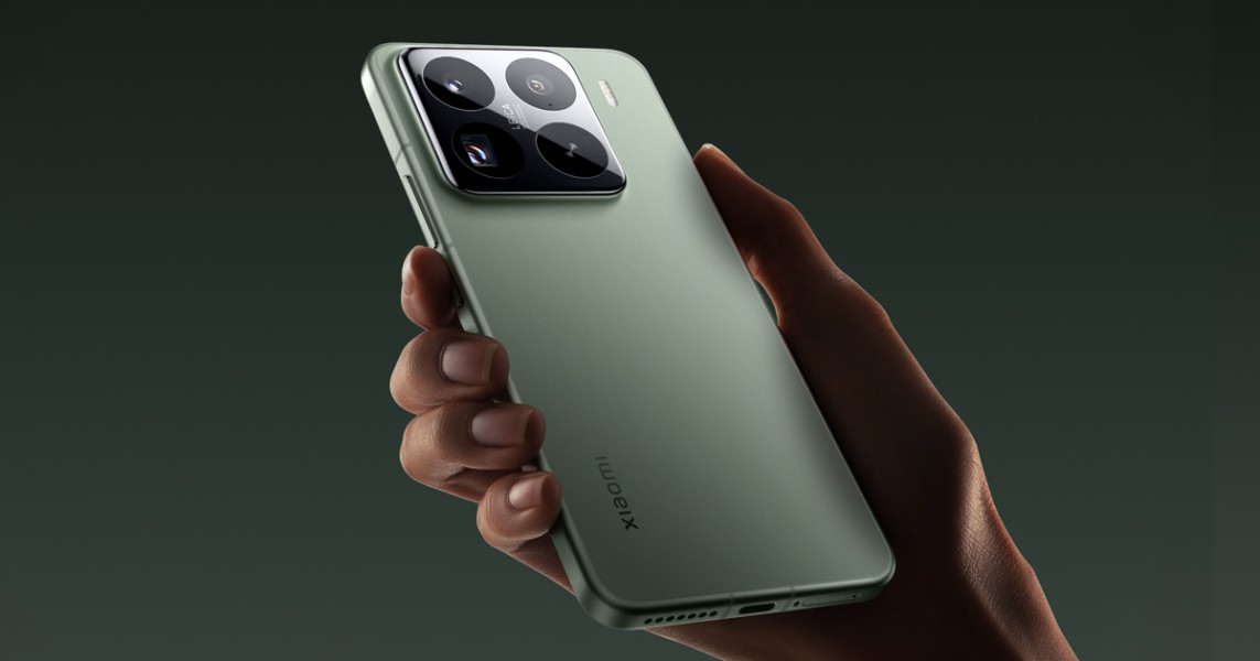 Xiaomi 16 Pro Max Usung Baterai Terbesar di Kelas Flagship