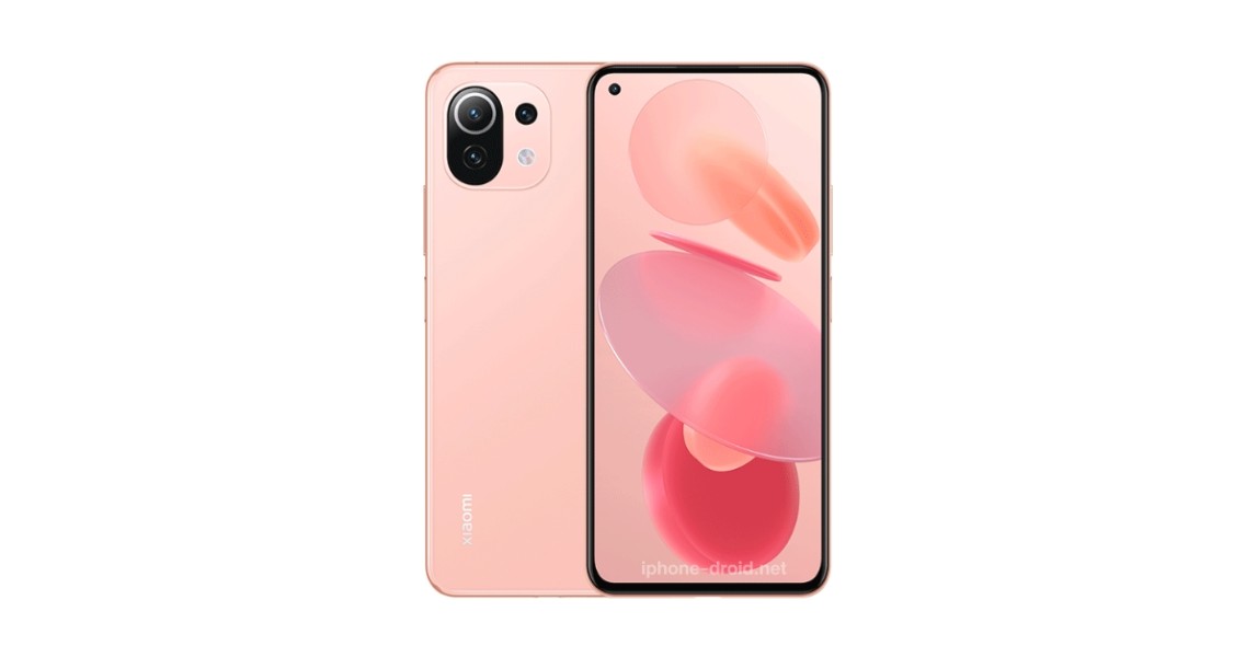Rekomendasi HP Xiaomi 3 Jutaan Terbaik 2025