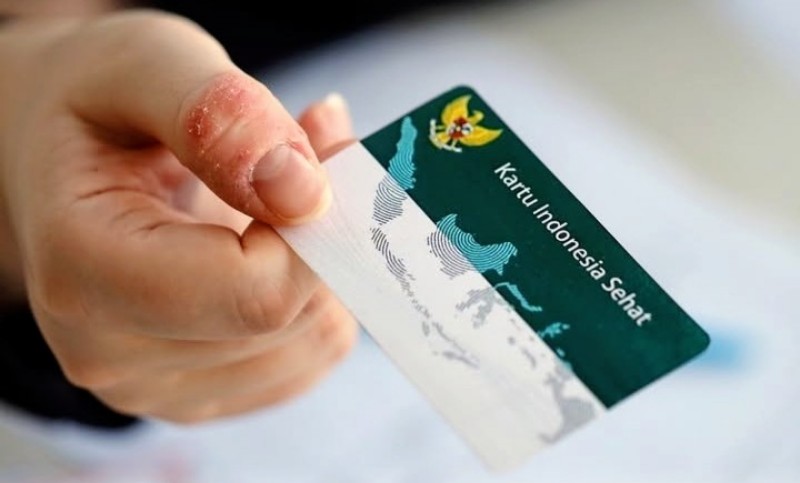 BPJS Kesehatan Pastikan Layanan JKN Tetap Optimal