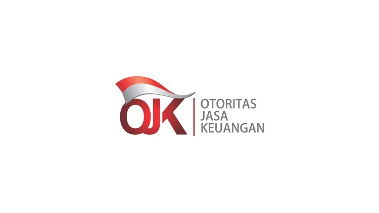 Strategi OJK Tingkatkan Likuiditas Pasar Saham Indonesia