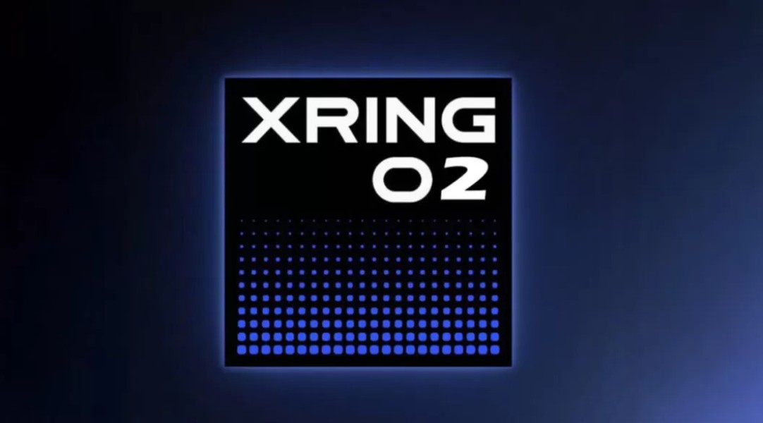 Chip Kamera XRing O2 Xiaomi Siap Ubah Standar Fotografi Ponsel