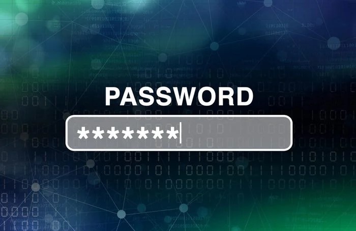 Hati-hati, Ini Daftar Password Populer Dunia yang Rentan Mudah Diretas Hacker