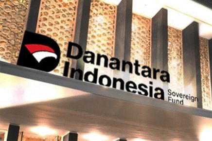 Pupuk Indonesia Patuhi Aturan Danantara Soal Larangan Perjalanan Dinas