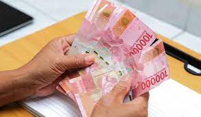 Deretan Bansos Cair di Bulan Puasa Maret 2025, PKH hingga BPNT