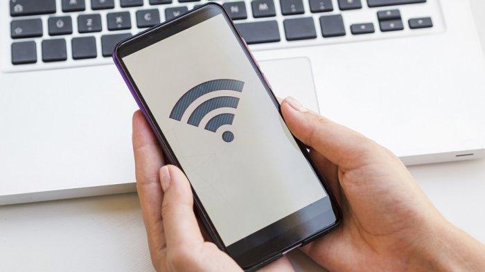 Starlink WiFi Saku: Internet Satelit Portabel untuk Konektivitas Global
