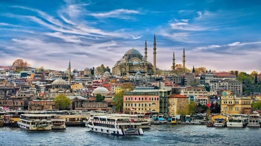 10 Destinasi Wisata Ramah Muslim