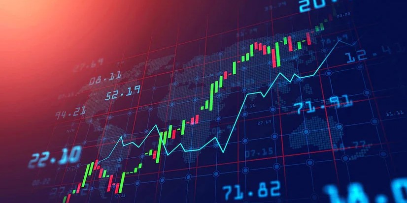 Bursa Asia Menguat di Awal Perdagangan Berkat Sentimen Global Positif