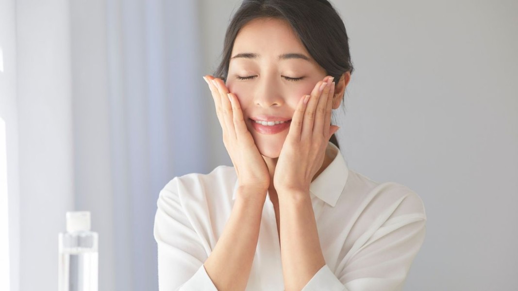 5 Cara Menjaga Kesehatan Kulit Dari Dalam Secara Alami