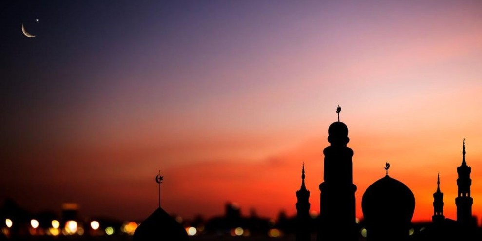 Jadwal Imsak dan Buka Puasa Jakarta Rabu 25 Februari 2026 Lengkap