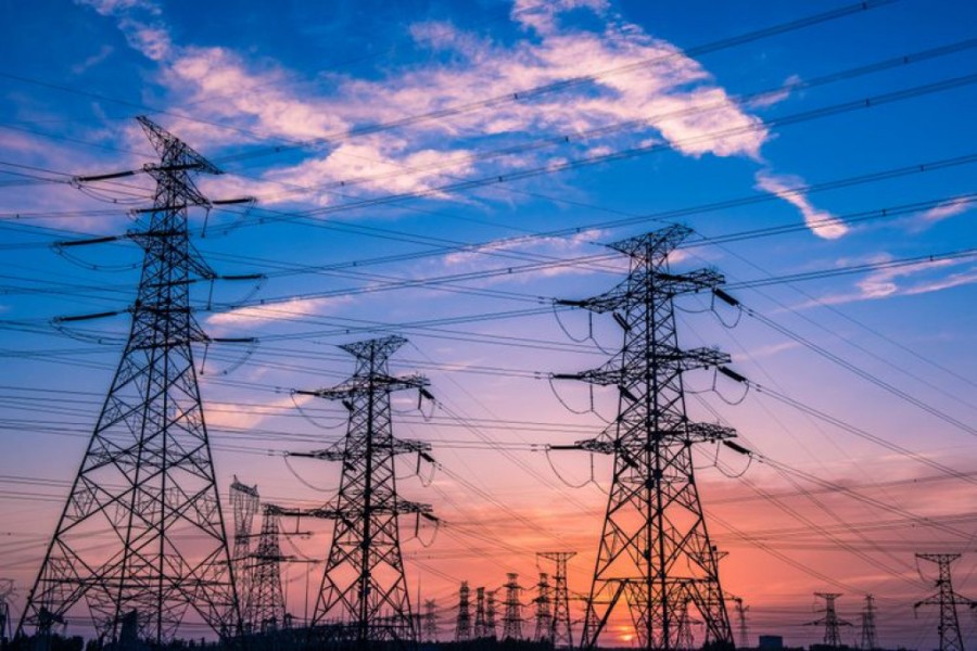 PLN Fokus Pastikan Listrik Stabil di Wilayah Timur Indonesia