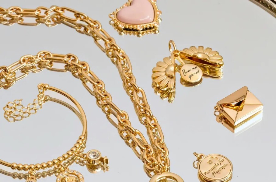 Update Harga Emas Perhiasan Hari Ini 17 Desember 2025 Naik Termurah Rp405 Ribu