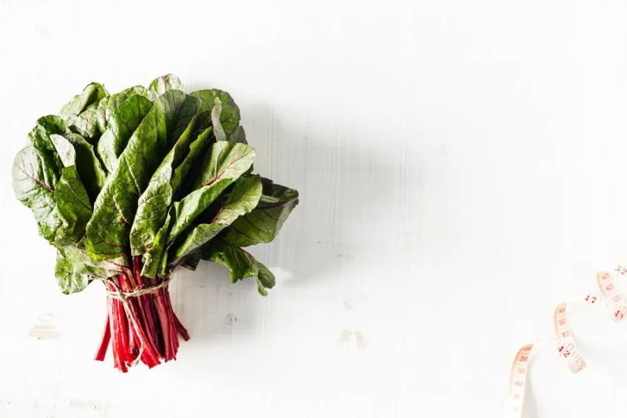 7 Sayuran Tinggi Kalium yang Baik untuk Kesehatan Tubuh Harian