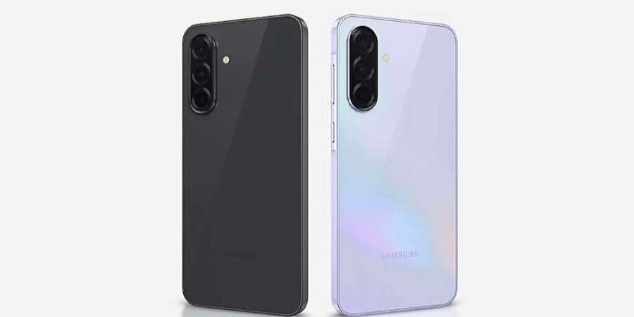 Performa Cepat dan Tangguh Jadi Andalan Samsung Galaxy A57 5G