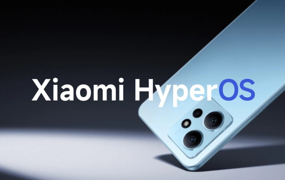 Xiaomi Siapkan HyperOS Tanpa Google: Langkah Strategis Menuju Kemandirian Teknologi