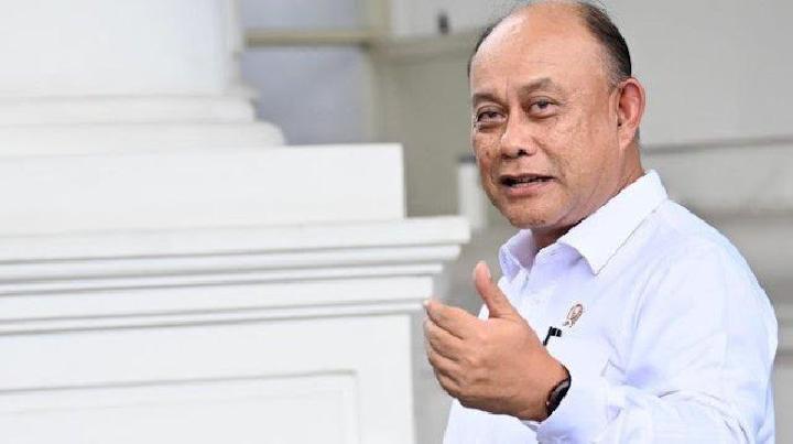 Motor BGN Untuk Operasional MBG Bukan Proyek Fiktif Pemerintah