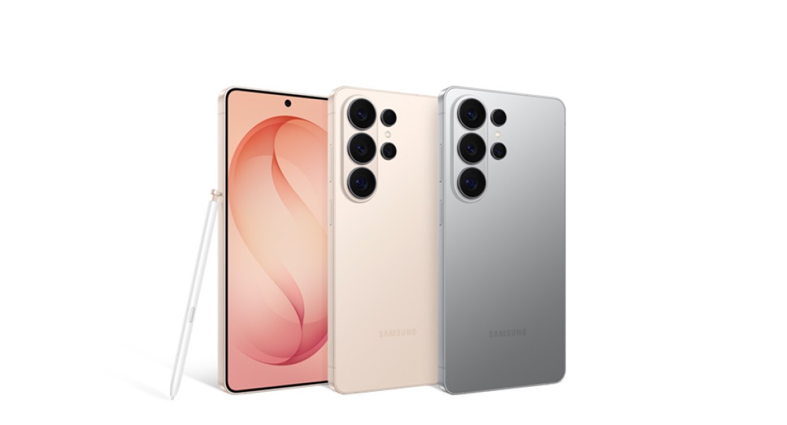 Daftar Harga HP Samsung Terbaru Maret 2026: Semua Seri Flagship Hingga Mid-Range