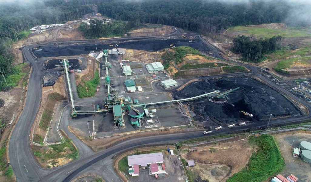 PLN Percepat Proyek Panas Bumi Bengkulu, Daerah Dukung